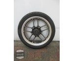 Honda VF500C voorwiel / voor wiel velg / voorvelg 